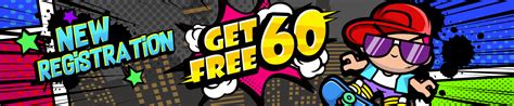 colorplay get free 60|Colorplay .